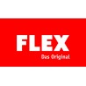Flex-Elektrowerkzeuge GmbH